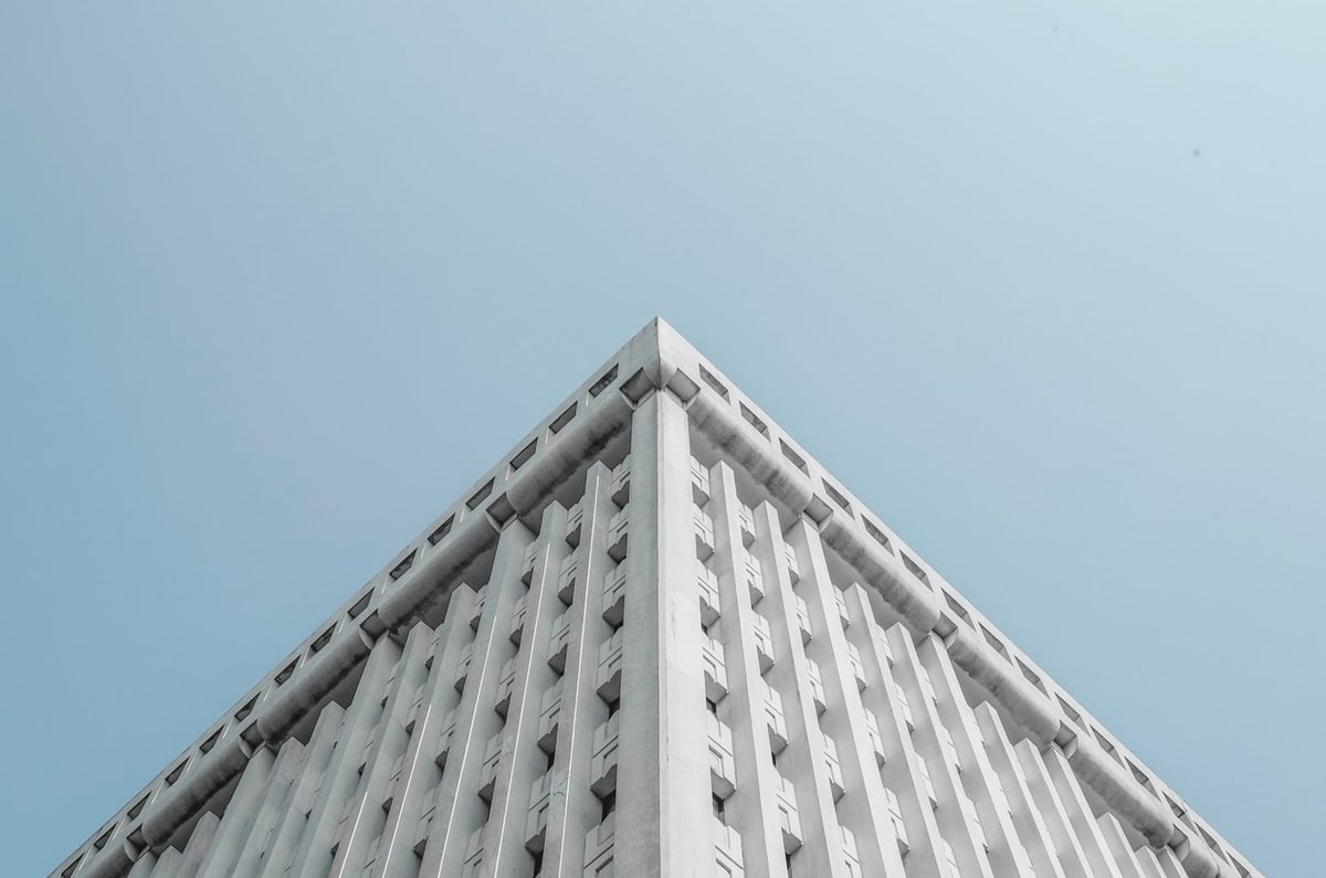 网传苏超盐城队主帅慕志磊离队?官方视频显示他已经归队备战