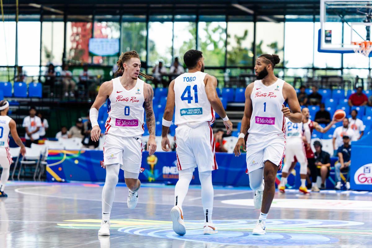 美洲杯首战状态不俗!山西队新外援的个人能力看起来相当全面?